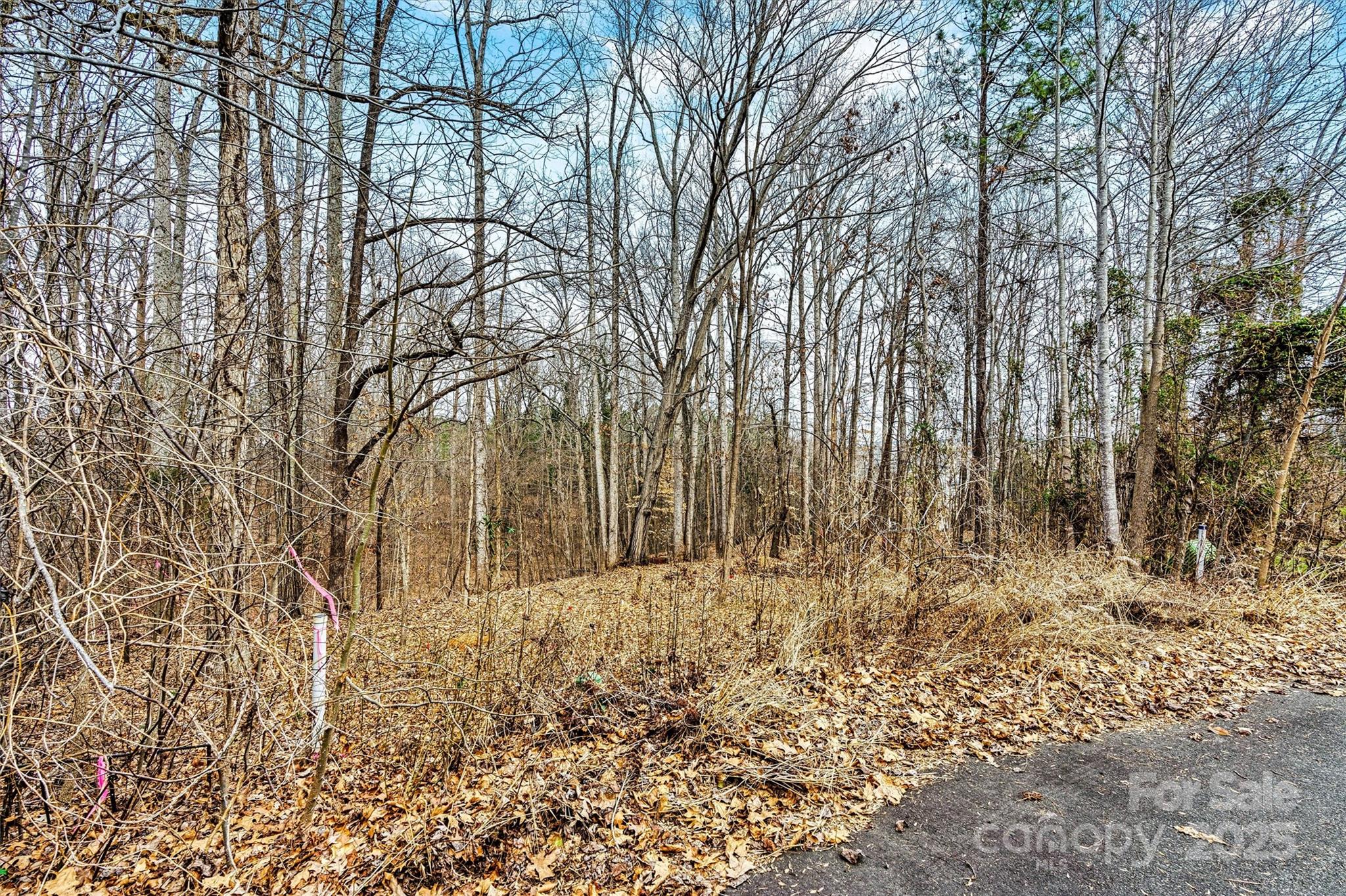 128 Audrey Lane Mooresville NC 28117