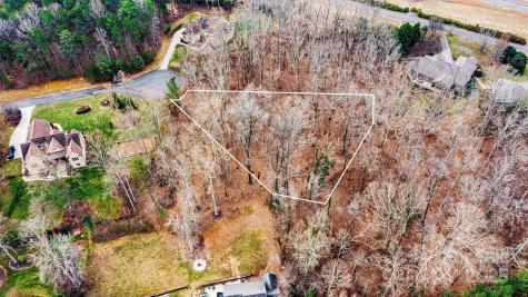 128 Audrey Lane Mooresville NC 28117