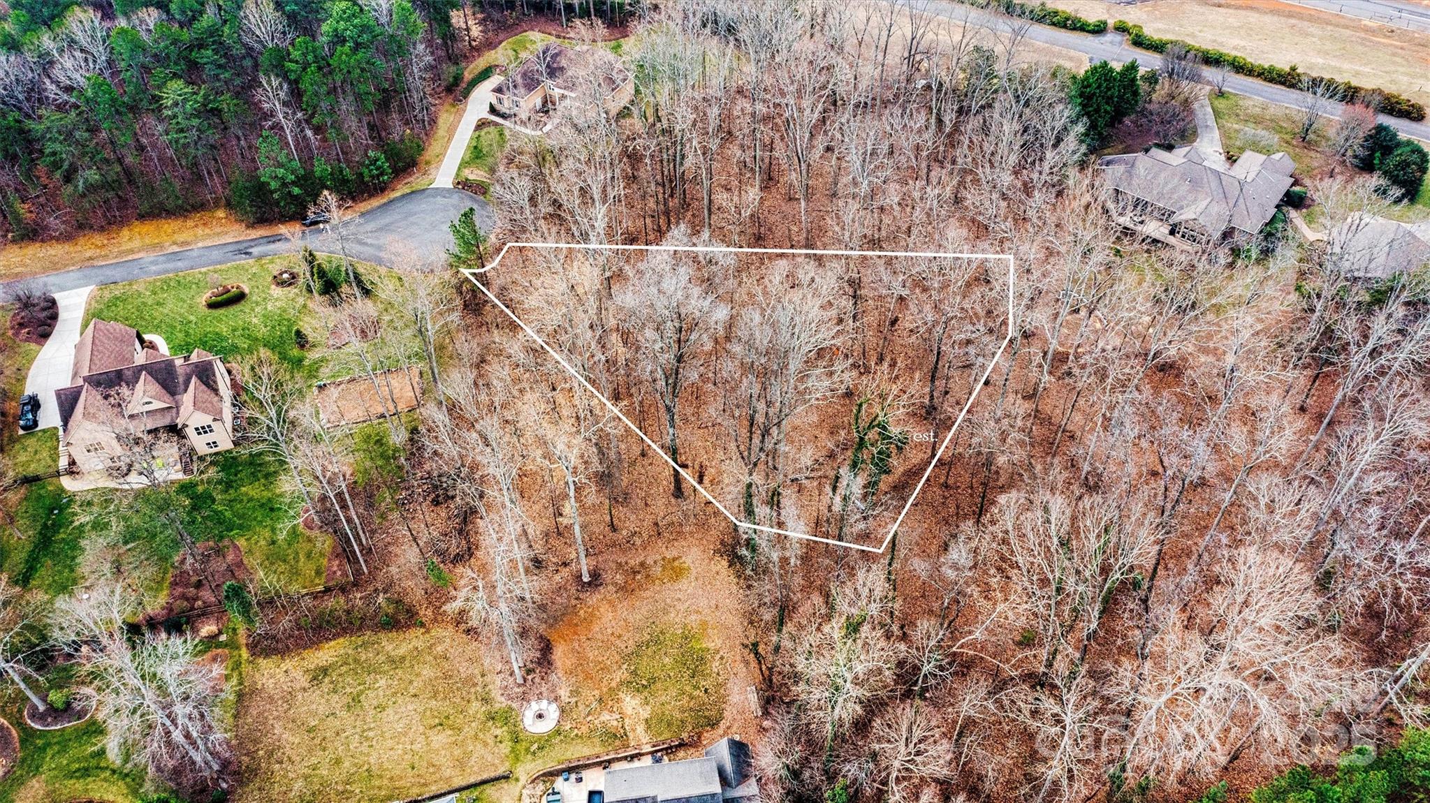 128 Audrey Lane Mooresville NC 28117