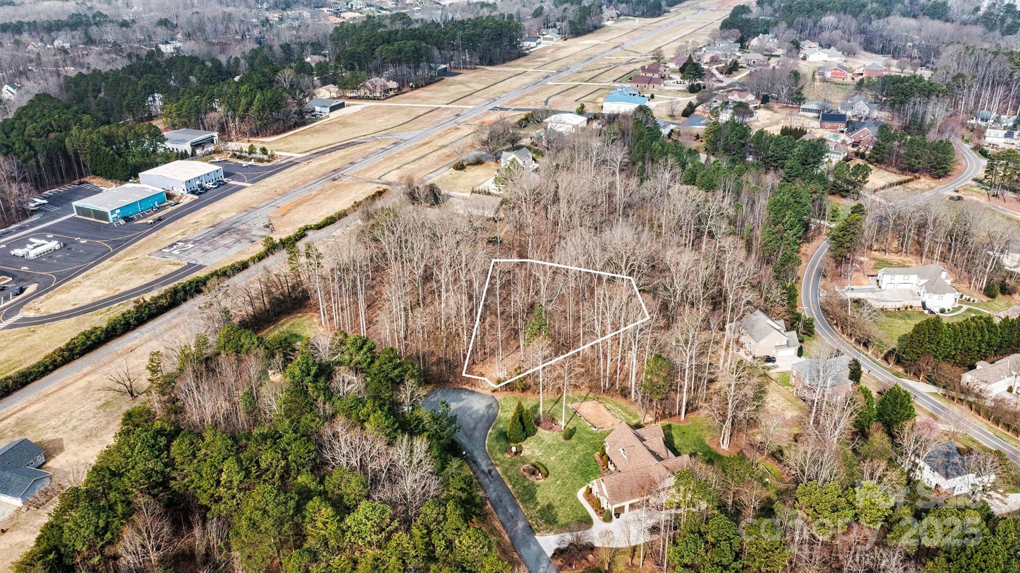 128 Audrey Lane Mooresville NC 28117