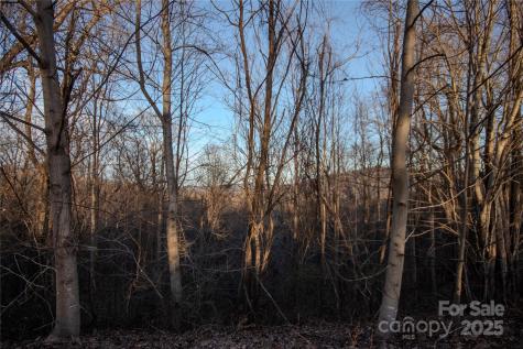 Lot# 22 Autumn Ridge Lenoir NC 28645