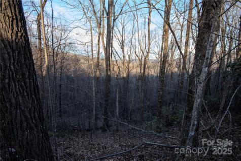 Lot# 22 Autumn Ridge Lenoir NC 28645