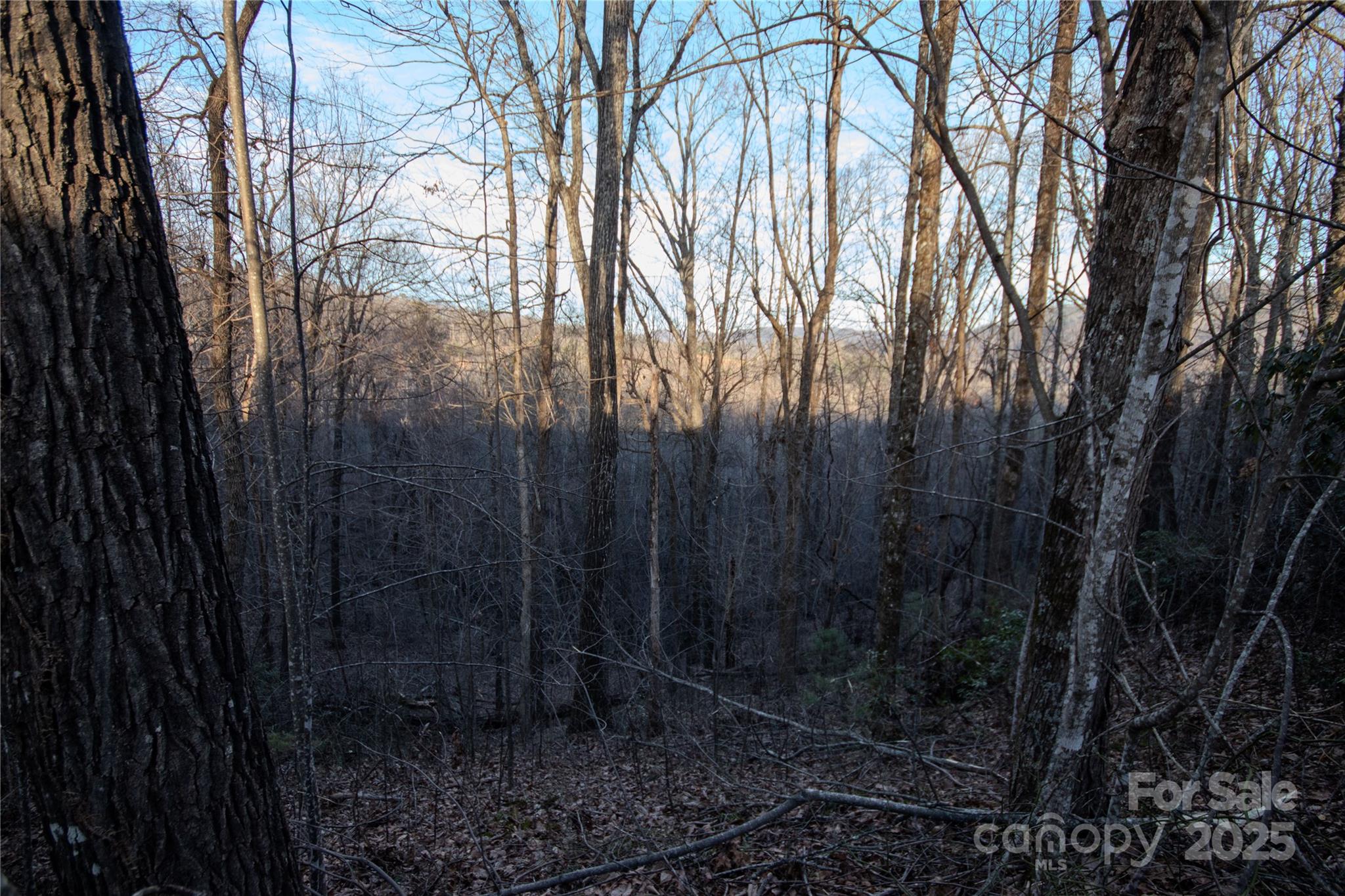 Lot# 22 Autumn Ridge Lenoir NC 28645