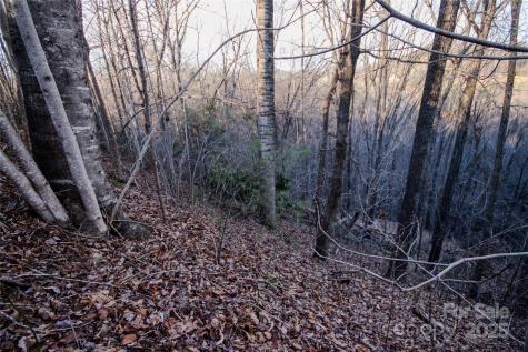 Lot# 22 Autumn Ridge Lenoir NC 28645