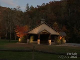 Lot# 22 Autumn Ridge Lenoir NC 28645