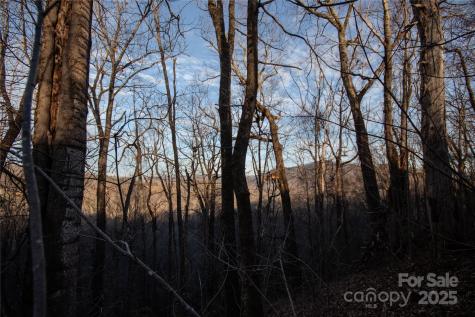 Lot# 22 Autumn Ridge Lenoir NC 28645