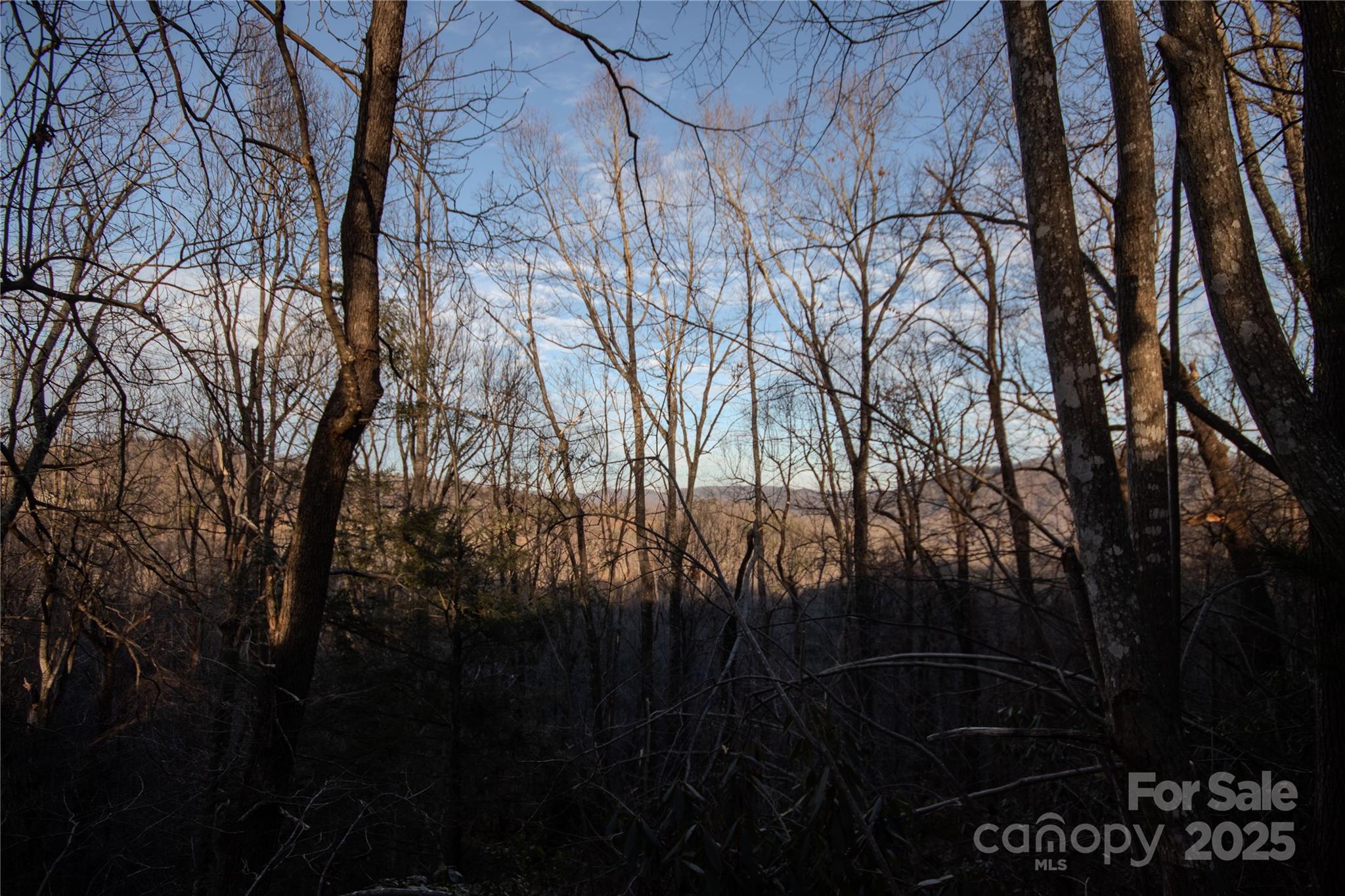 Lot# 22 Autumn Ridge Lenoir NC 28645