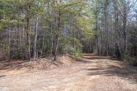 5515 Narrow Guage Drive Collettsville NC 28611
