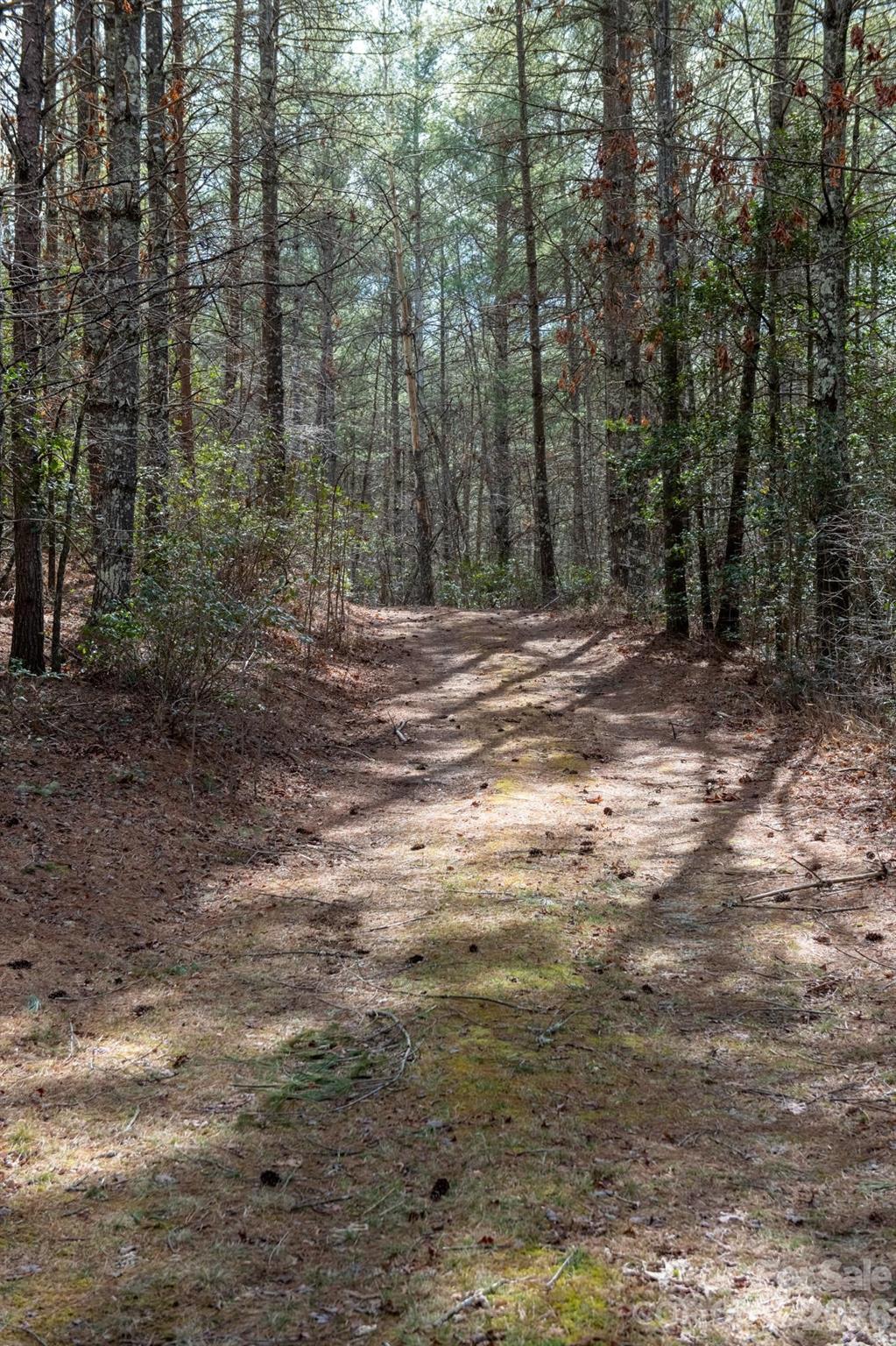 5515 Narrow Guage Drive Collettsville NC 28611