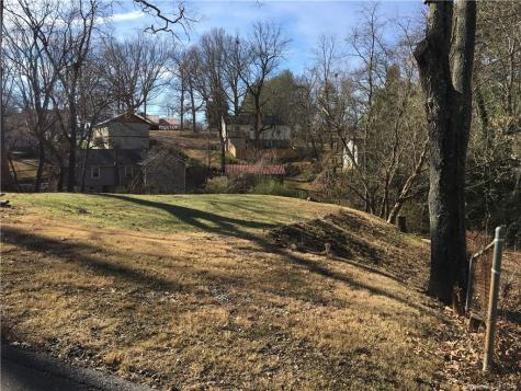 24 Plemmons Street Asheville NC 28806