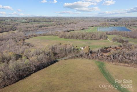 000 Knox Farm Road Statesville NC 28677