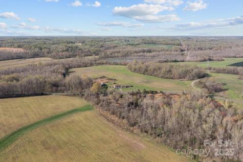 000 Knox Farm Road Statesville NC 28677