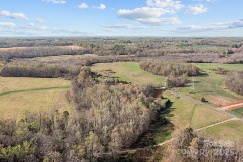 000 Knox Farm Road Statesville NC 28677