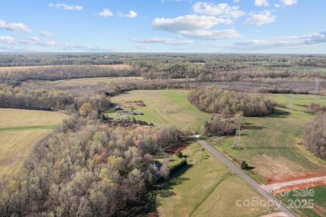 000 Knox Farm Road Statesville NC 28677