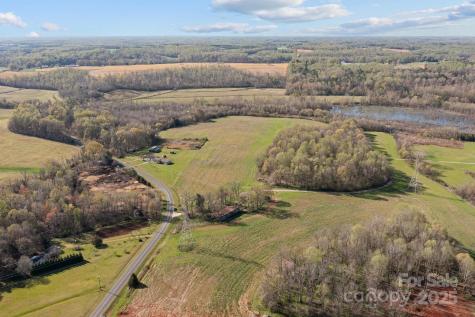000 Knox Farm Road Statesville NC 28677