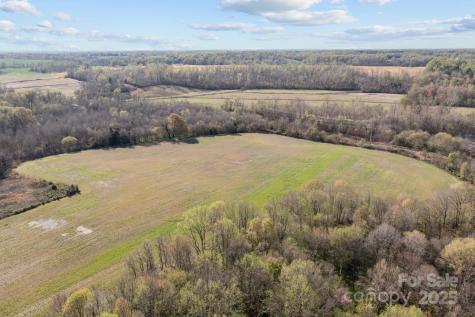 000 Knox Farm Road Statesville NC 28677