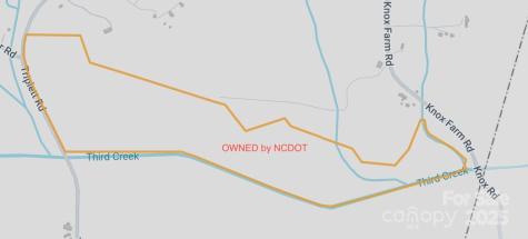 000 Knox Farm Road Statesville NC 28677