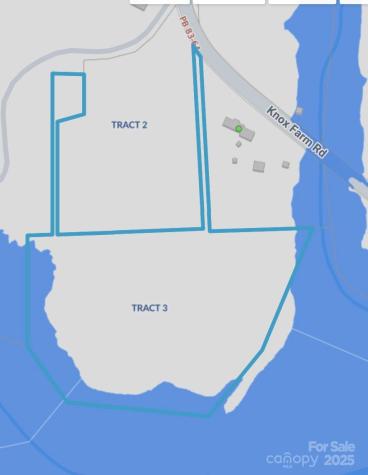 000 Knox Farm Road Statesville NC 28677