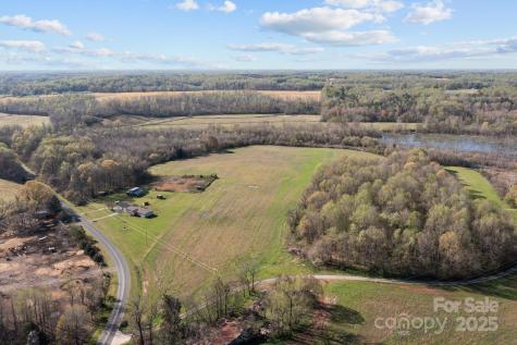 000 Knox Farm Road Statesville NC 28677