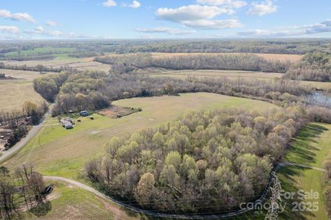 000 Knox Farm Road Statesville NC 28677