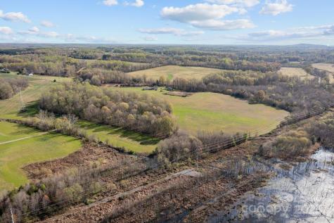 000 Knox Farm Road Statesville NC 28677