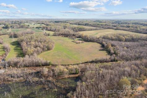 000 Knox Farm Road Statesville NC 28677