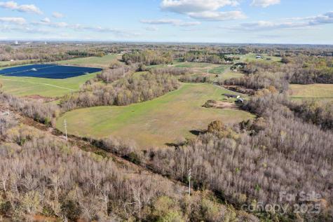 000 Knox Farm Road Statesville NC 28677