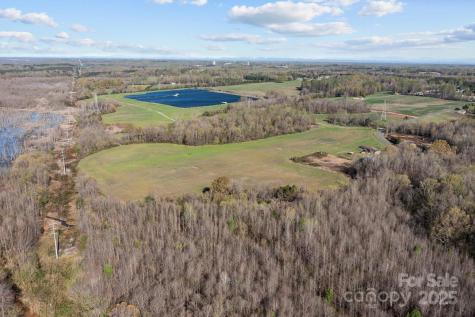 000 Knox Farm Road Statesville NC 28677