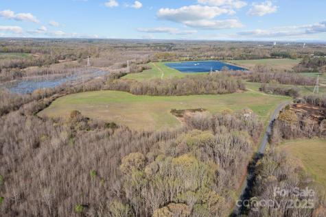 000 Knox Farm Road Statesville NC 28677