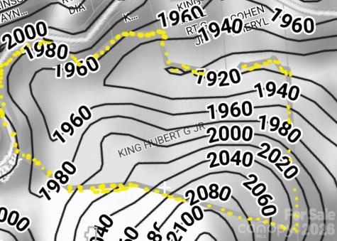 0 Big Hungry Road Flat Rock NC 28731