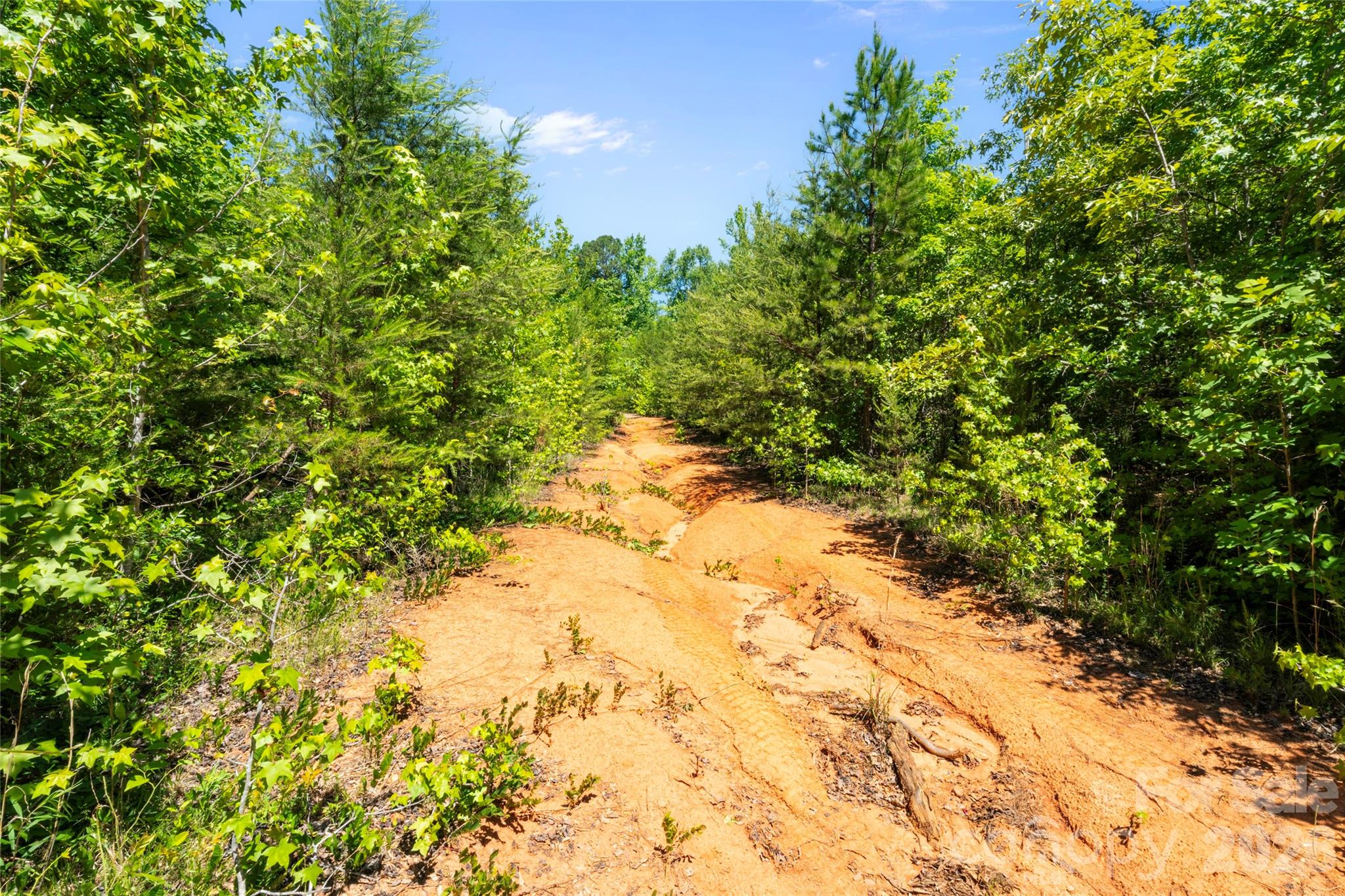 00 Falls Ferguson Road Gastonia NC 28052