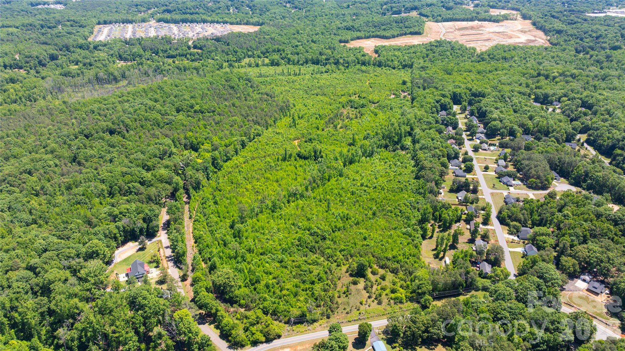 00 Falls Ferguson Road Gastonia NC 28052