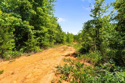 00 Falls Ferguson Road Gastonia NC 28052