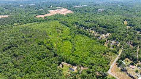 00 Falls Ferguson Road Gastonia NC 28052