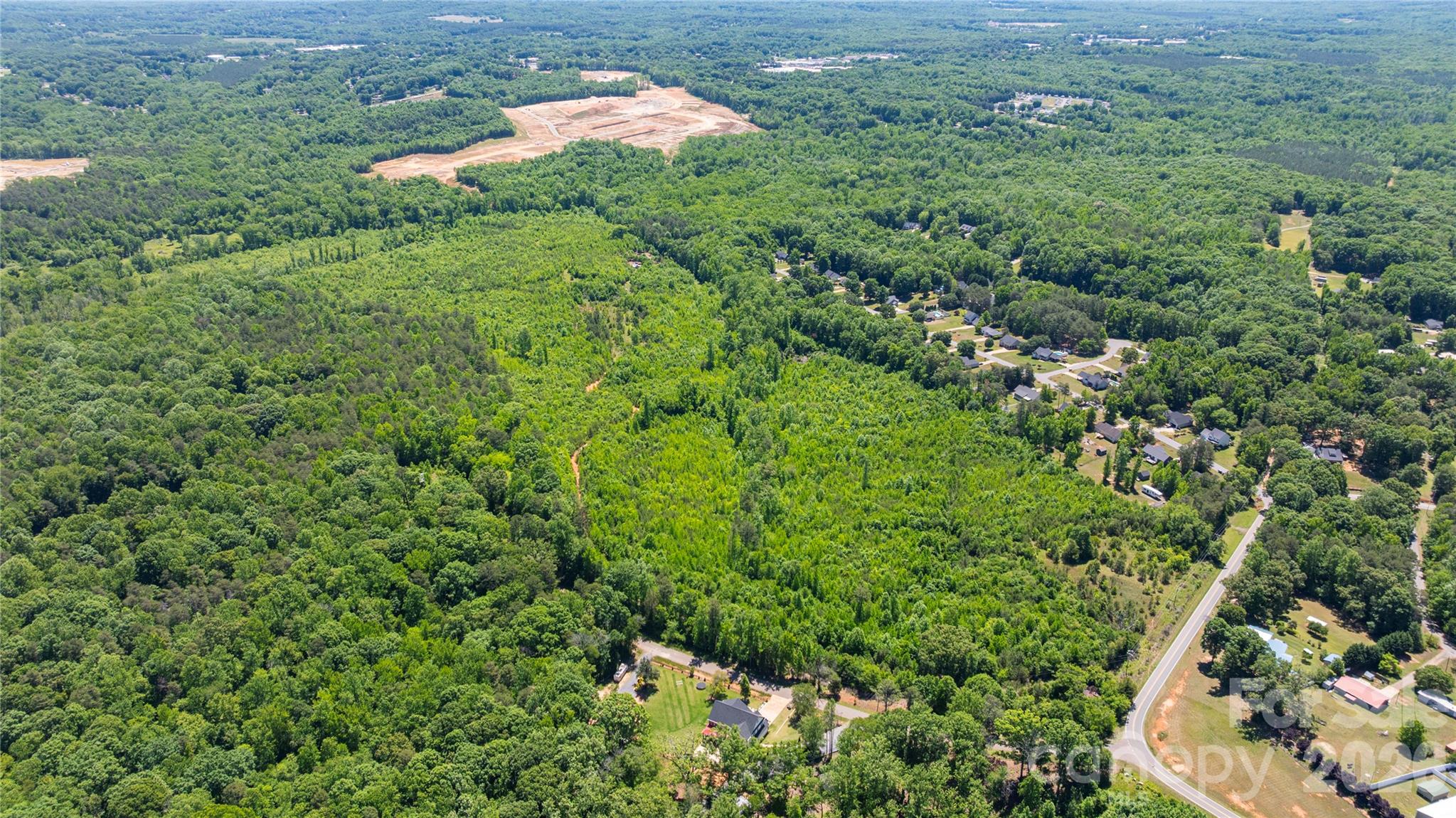 00 Falls Ferguson Road Gastonia NC 28052