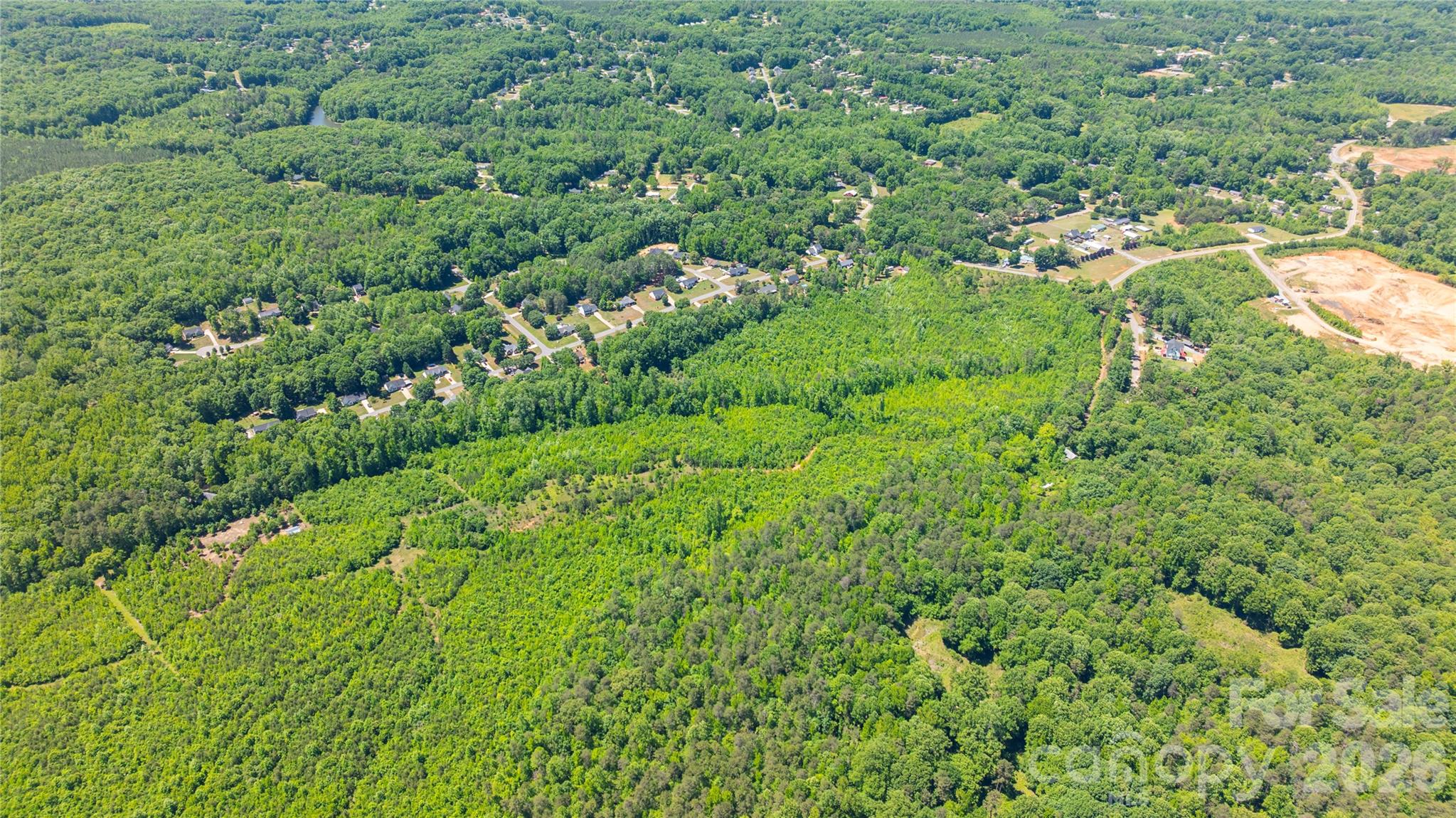 00 Falls Ferguson Road Gastonia NC 28052