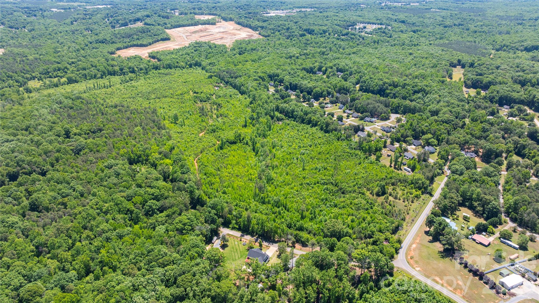 00 Falls Ferguson Road Gastonia NC 28052