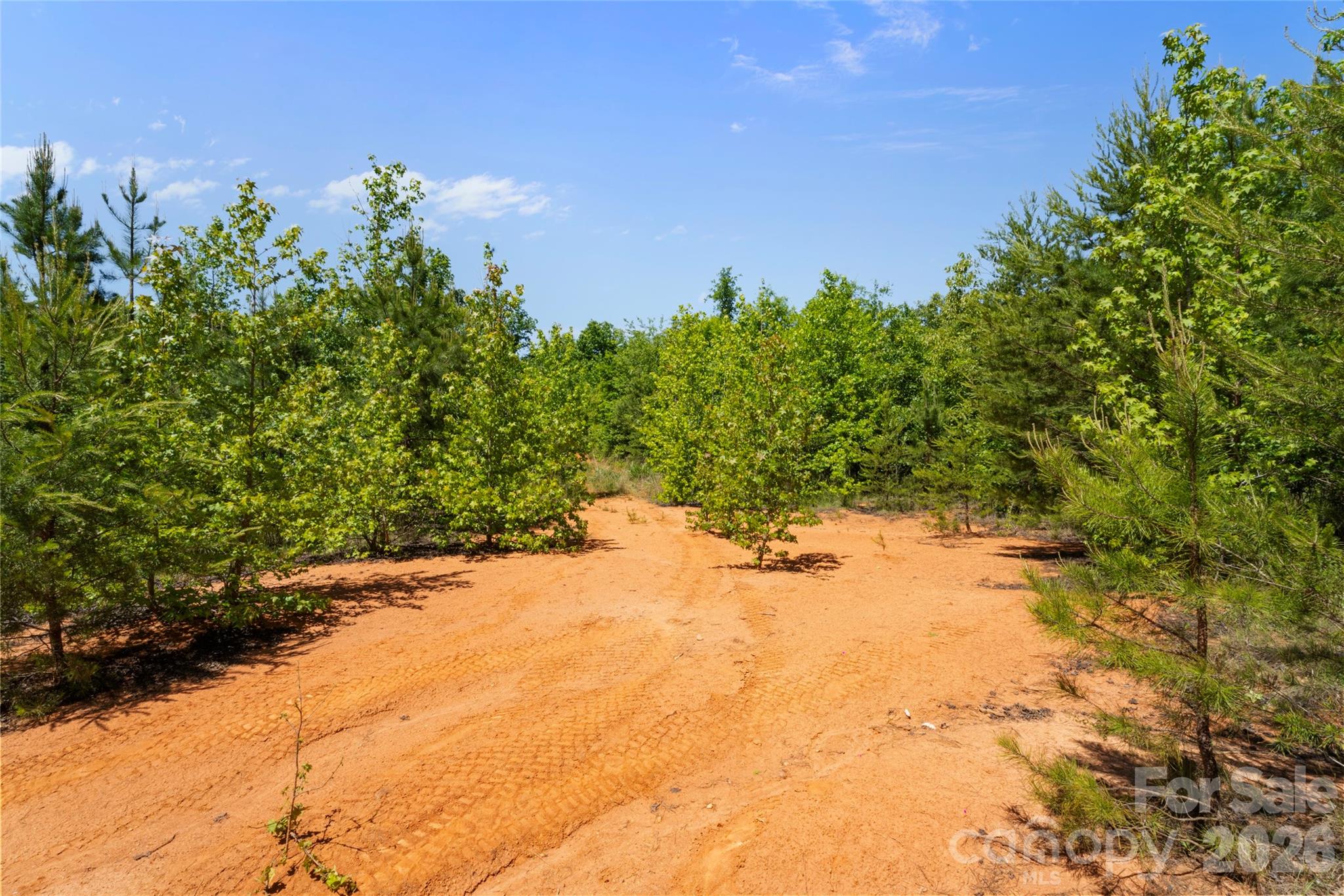 00 Falls Ferguson Road Gastonia NC 28052