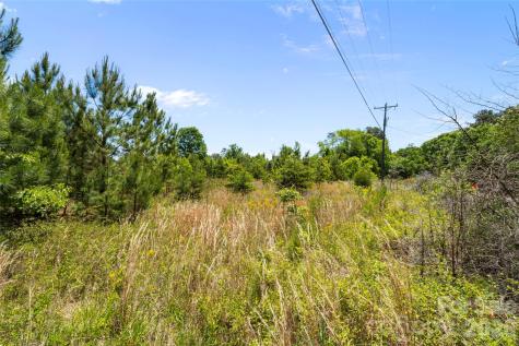 00 Falls Ferguson Road Gastonia NC 28052