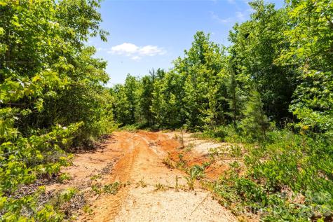 00 Falls Ferguson Road Gastonia NC 28052