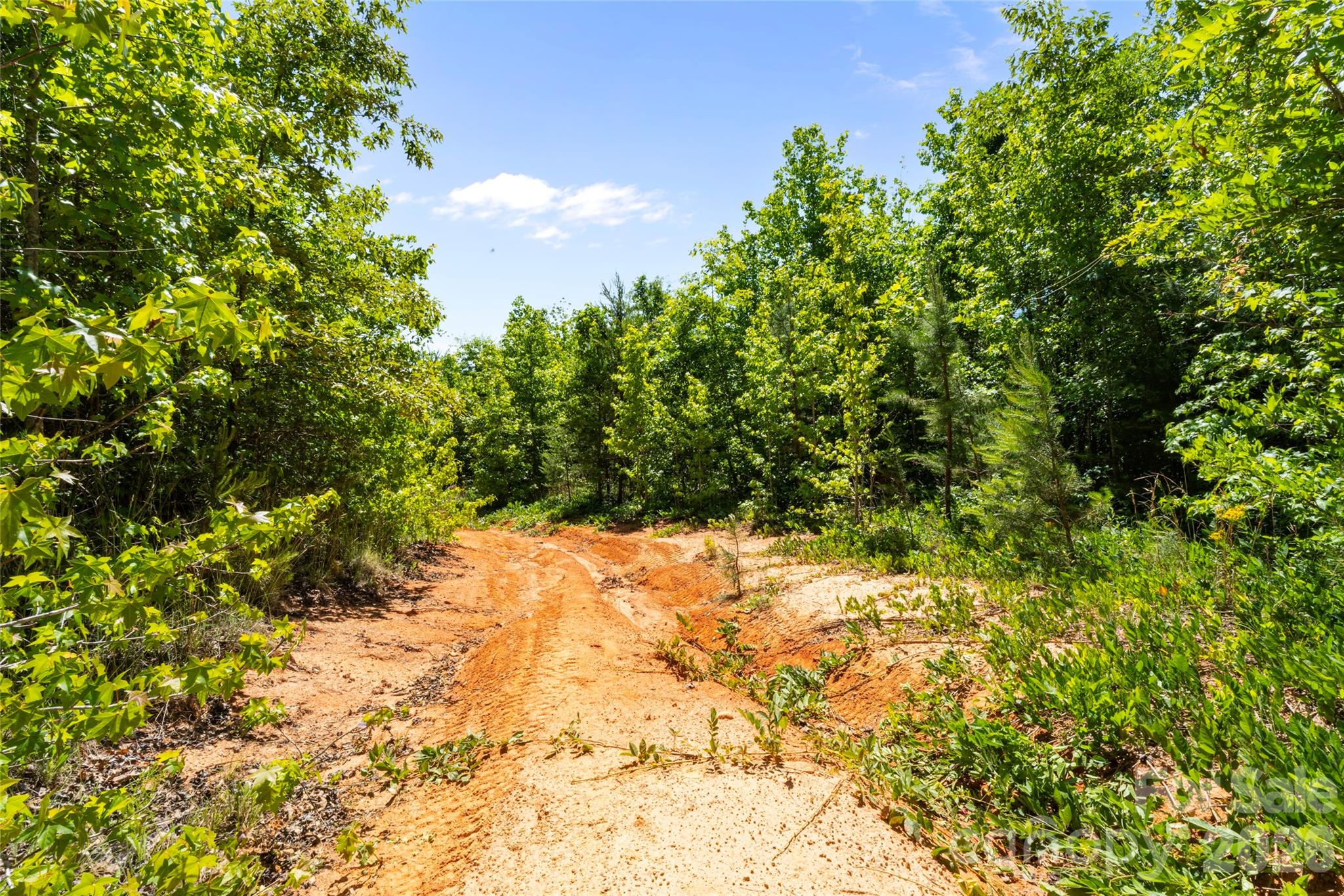 00 Falls Ferguson Road Gastonia NC 28052