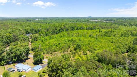 00 Falls Ferguson Road Gastonia NC 28052