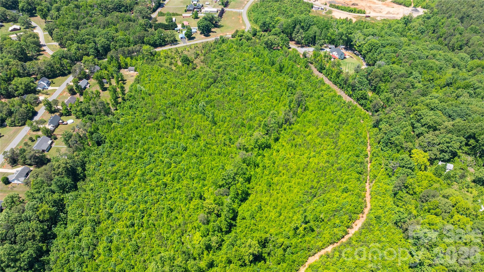 00 Falls Ferguson Road Gastonia NC 28052