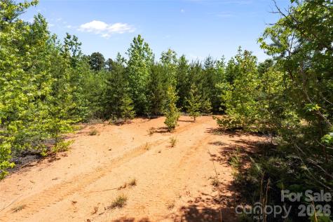 00 Falls Ferguson Road Gastonia NC 28052