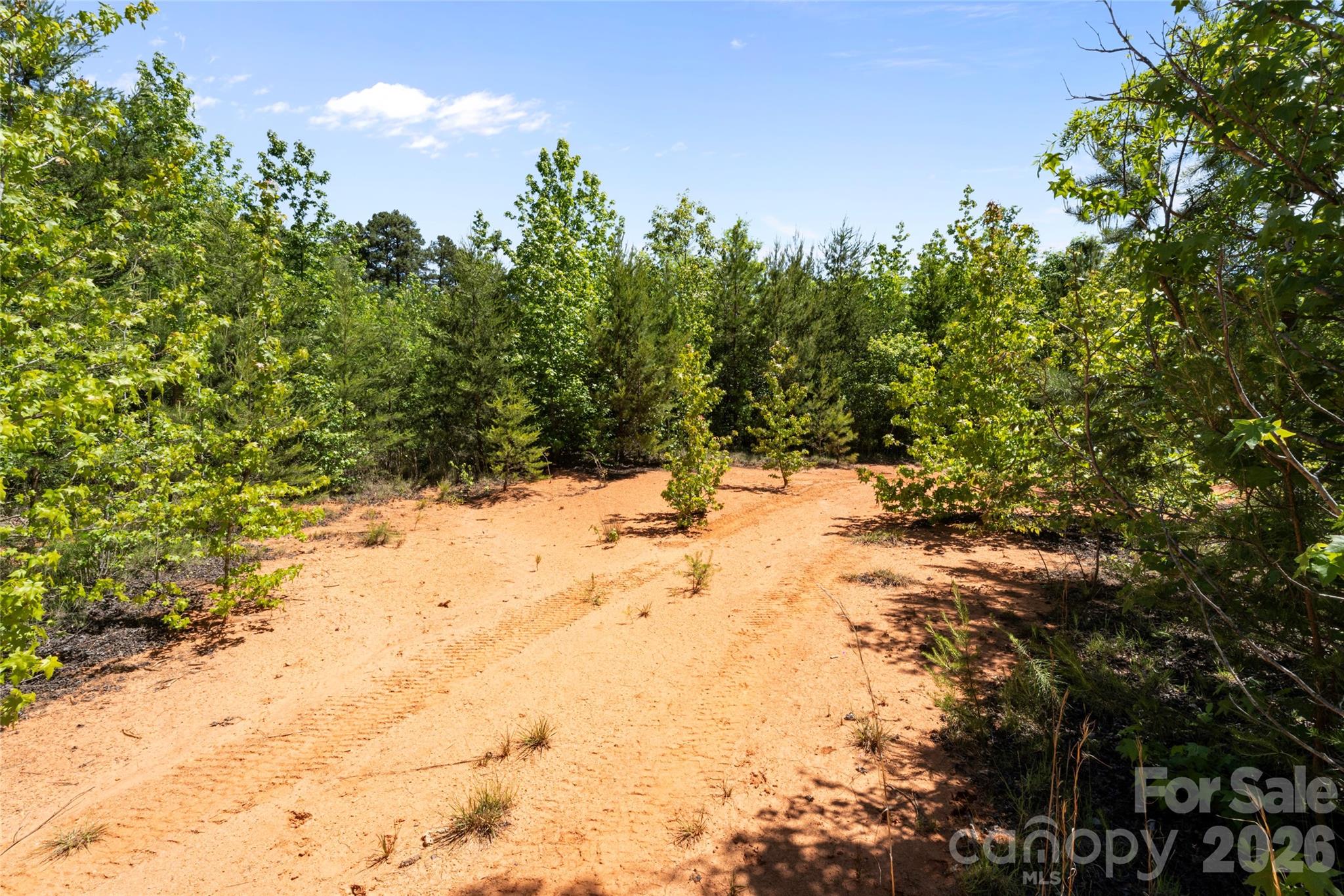 00 Falls Ferguson Road Gastonia NC 28052