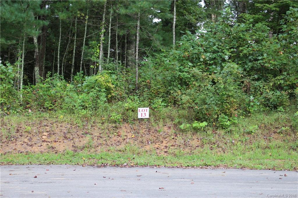 59 Jackson Meadow Road Fletcher NC 28732