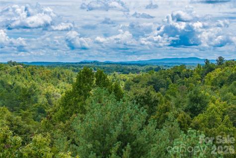 5.5 Acres Dogwood Way Lenoir NC 28645