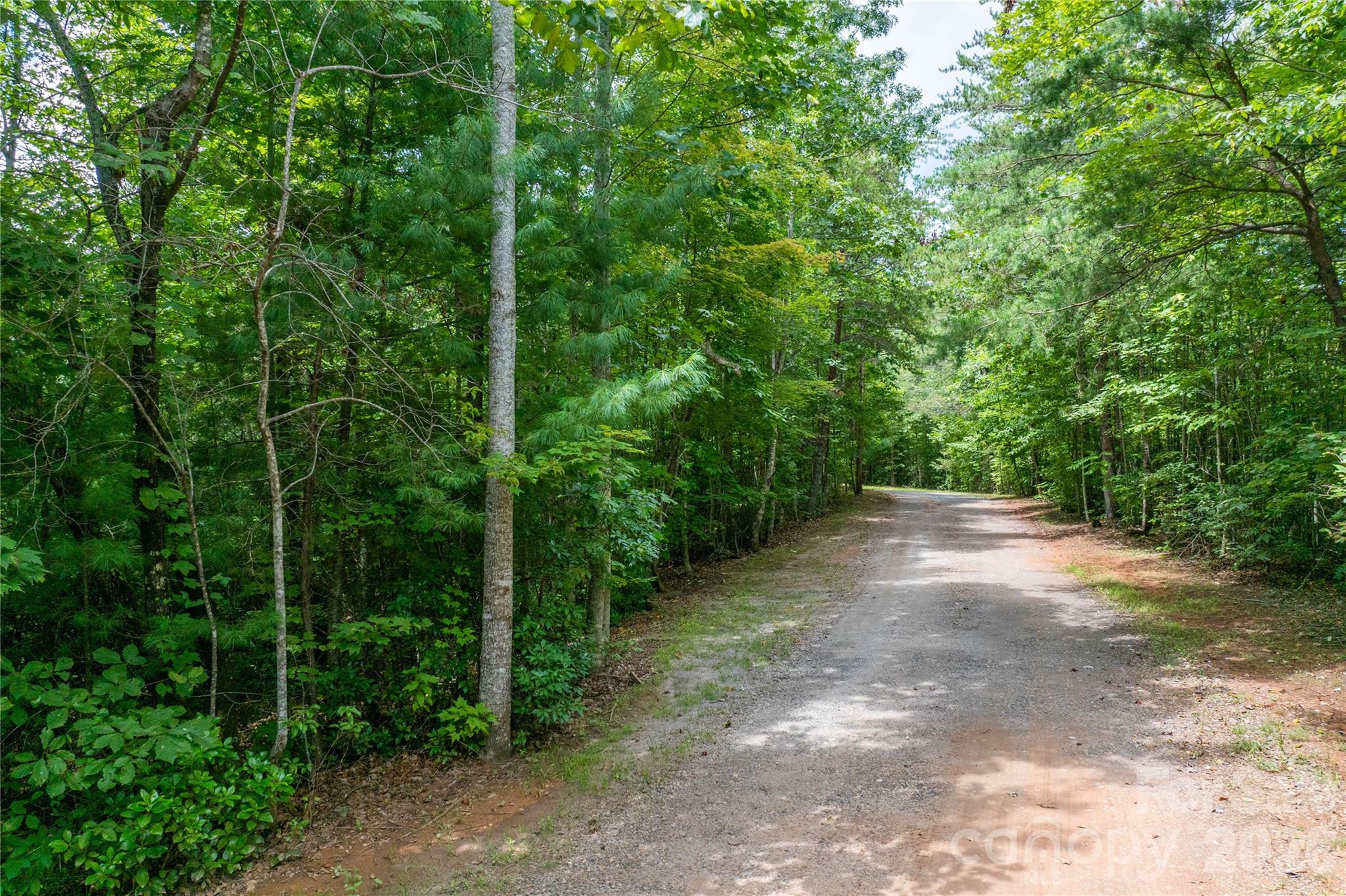 5.5 Acres Dogwood Way Lenoir NC 28645
