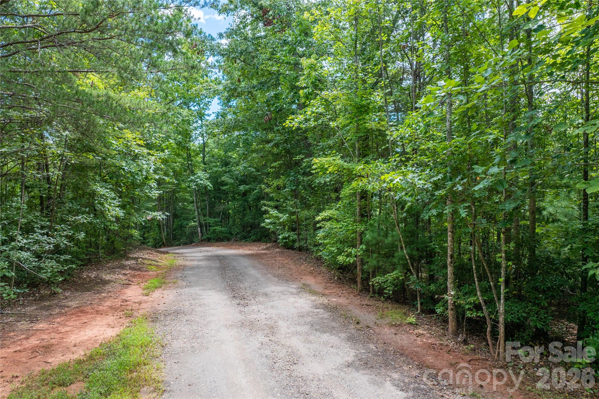 5.5 Acres Dogwood Way Lenoir NC 28645