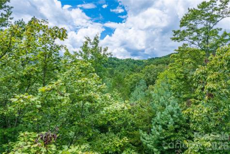 5.5 Acres Dogwood Way Lenoir NC 28645